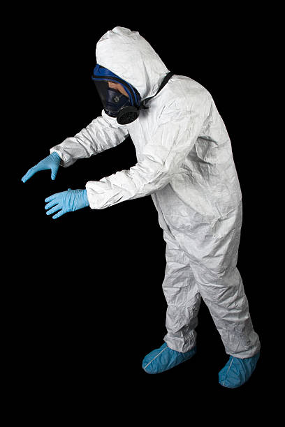 Best Real Estate Mold Inspection  in Edgefield, SC